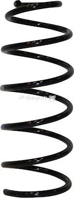 JP Group 1142215100 - Arc spiral aaoparts.ro