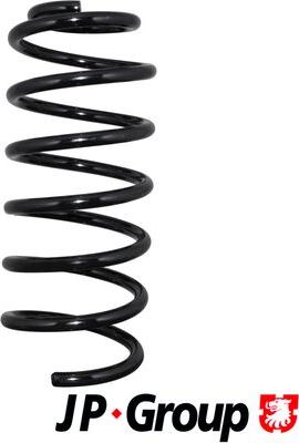 JP Group 1142215800 - Arc spiral aaoparts.ro