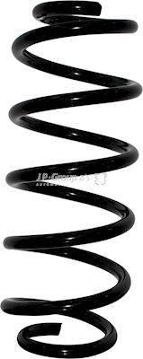 JP Group 1142211200 - Arc spiral aaoparts.ro