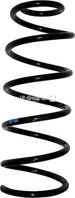 JP Group 1142212400 - Arc spiral aaoparts.ro