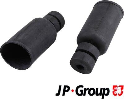 JP Group 1142707010 - Tampon cauciuc, suspensie aaoparts.ro