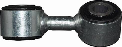 JP Group 1150500780 - Brat / bieleta suspensie, stabilizator aaoparts.ro