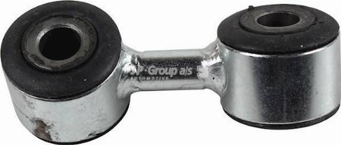 JP Group 1150500770 - Brat / bieleta suspensie, stabilizator aaoparts.ro