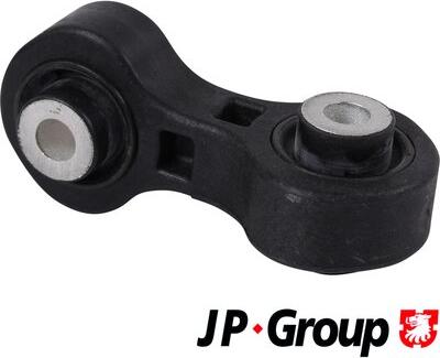 JP Group 1150502100 - Brat / bieleta suspensie, stabilizator aaoparts.ro