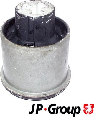 JP Group 1150100400 - Suport, ax aaoparts.ro