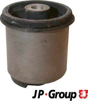 JP Group 1150100500 - Suport, ax aaoparts.ro