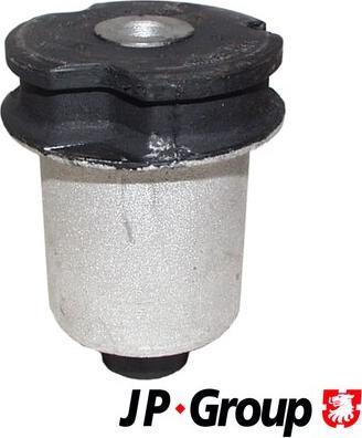 JP Group 1150101900 - Suport, ax aaoparts.ro