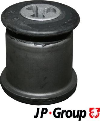 JP Group 1150103000 - Suport, ax aaoparts.ro