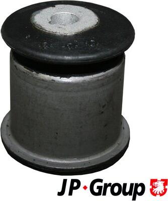 JP Group 1150103100 - Suport, ax aaoparts.ro