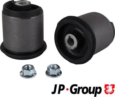 JP Group 1150103810 - Set reparatie, corp ax aaoparts.ro