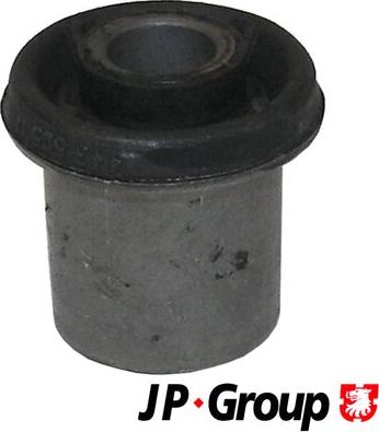 JP Group 1150102900 - Suport, ax aaoparts.ro