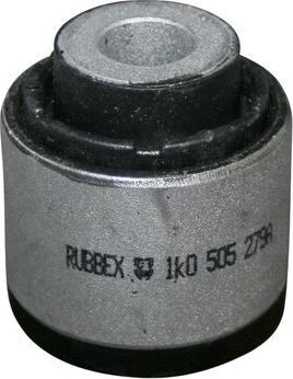 JP Group 1150301500 - Suport,trapez aaoparts.ro