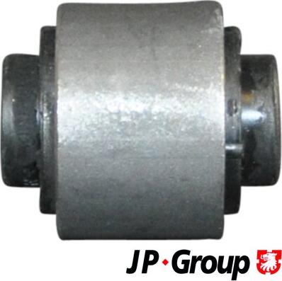 JP Group 1150301700 - Suport,trapez aaoparts.ro