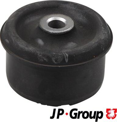 JP Group 1150302200 - Suport,trapez aaoparts.ro