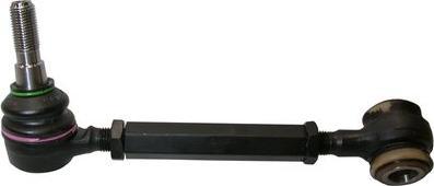 JP Group 1150200470 - Brat, suspensie roata aaoparts.ro