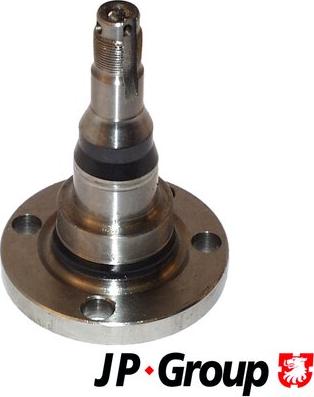 JP Group 1151401000 - Articulatie directie, suspensie roata aaoparts.ro