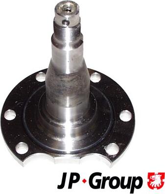 JP Group 1151401700 - Articulatie directie, suspensie roata aaoparts.ro