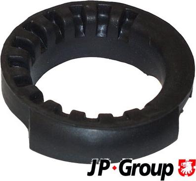 JP Group 1152550100 - Bucsa arc aaoparts.ro