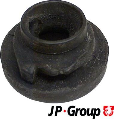 JP Group 1152550200 - Saiba arc aaoparts.ro