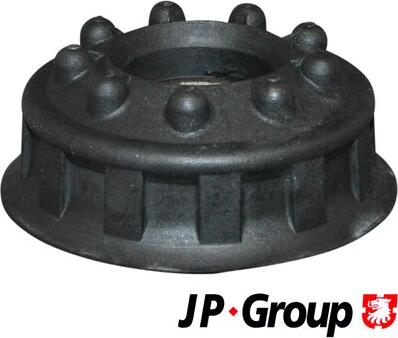 JP Group 1152300500 - Rulment sarcina suport arc aaoparts.ro