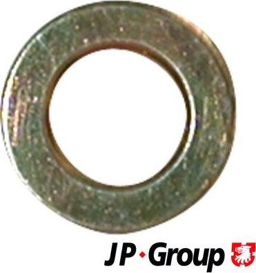 JP Group 1152300100 - Inel, rulment sarcina amortizor aaoparts.ro