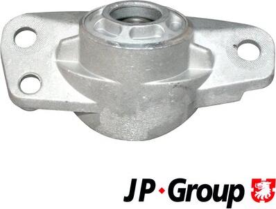 JP Group 1152300800 - Rulment sarcina suport arc aaoparts.ro