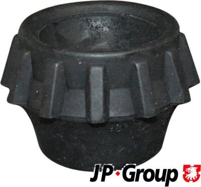 JP Group 1152301000 - Rulment sarcina suport arc aaoparts.ro