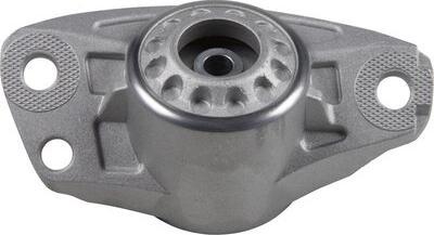 JP Group 1152302200 - Rulment sarcina suport arc aaoparts.ro