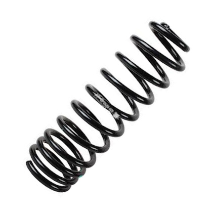 JP Group 1152213300 - Arc spiral aaoparts.ro