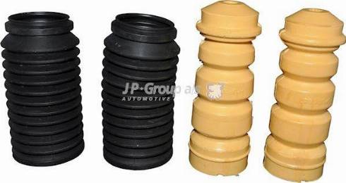JP Group 1152701310 - Chit protectie praf,amortizor aaoparts.ro