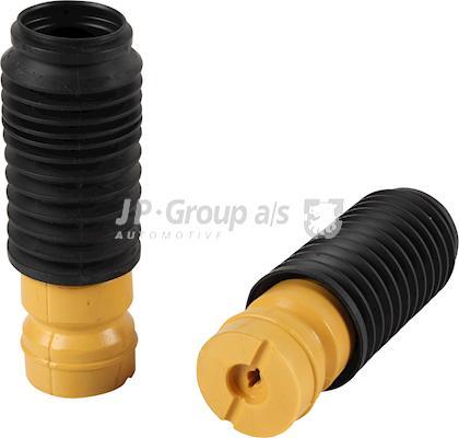 JP Group 1152701710 - Chit protectie praf,amortizor aaoparts.ro