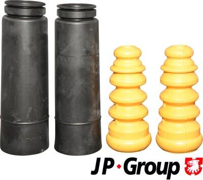 JP Group 1152702110 - Chit protectie praf,amortizor aaoparts.ro