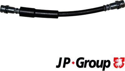 JP Group 1161700300 - Furtun frana aaoparts.ro