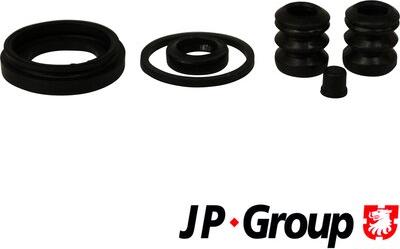 JP Group 1162050210 - Set reparatie, etrier aaoparts.ro