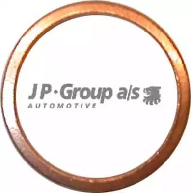 JP Group 1101200500 - Inel etansare, surub drena ulei aaoparts.ro