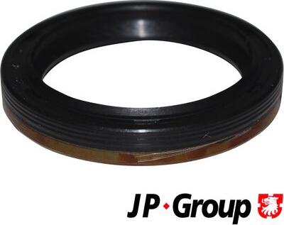 JP Group 1119500600 - Simering, ax cu came aaoparts.ro