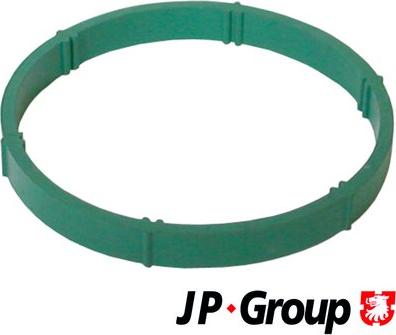 JP Group 1119603400 - Garnitura, galerie admisie aaoparts.ro