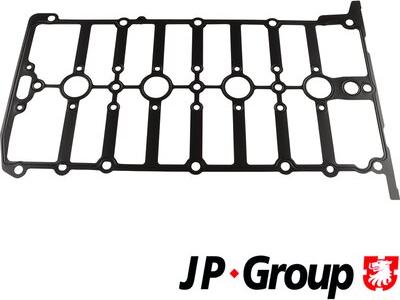 JP Group 1119204900 - Garnitura, capac supape aaoparts.ro