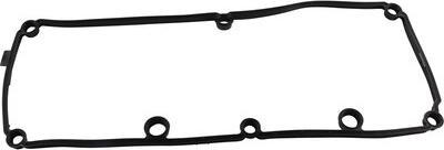 JP Group 1119204800 - Garnitura, capac supape aaoparts.ro