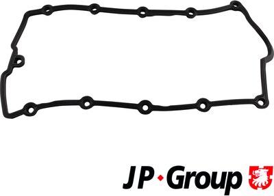 JP Group 1119204200 - Garnitura, capac supape aaoparts.ro