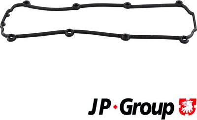 JP Group 1119205400 - Garnitura, capac supape aaoparts.ro