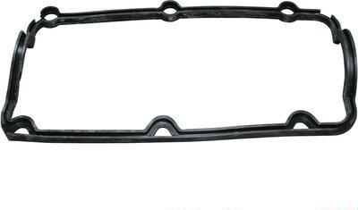 JP Group 1119201600 - Garnitura, capac supape aaoparts.ro