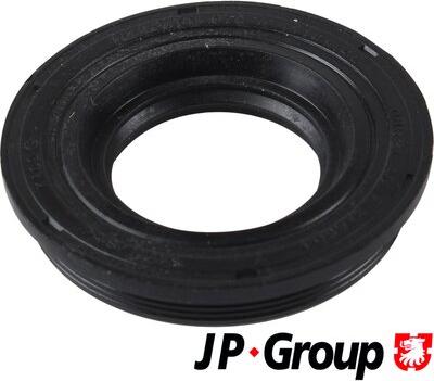 JP Group 1119203800 - Garnitura, capac supape aaoparts.ro