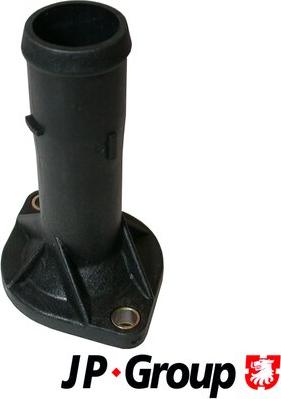 JP Group 1114505900 - Flansa lichid racire aaoparts.ro