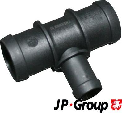JP Group 1114508500 - Flansa lichid racire aaoparts.ro