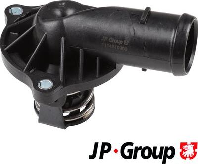 JP Group 1114510900 - Termostat,lichid racire aaoparts.ro