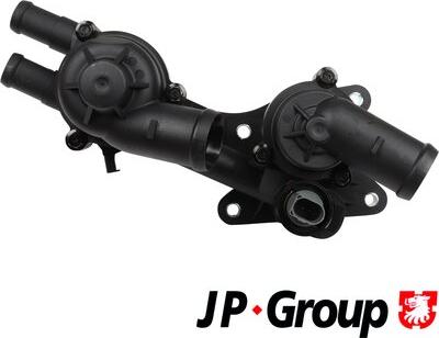 JP Group 1114513700 - Termostat,lichid racire aaoparts.ro