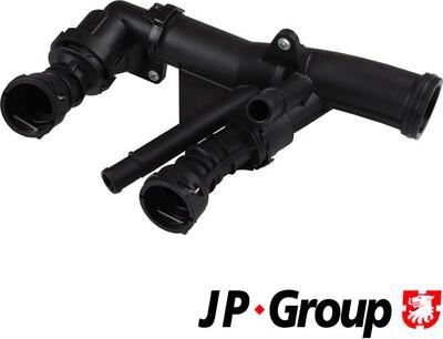 JP Group 1114512400 - Termostat,lichid racire aaoparts.ro
