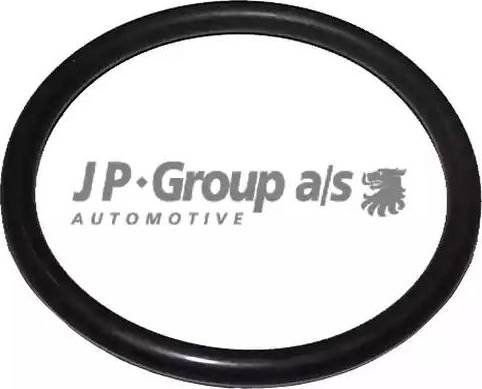 JP Group 1114650300 - Garnitura termostat aaoparts.ro