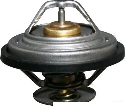 JP Group 1114601500 - Termostat,lichid racire aaoparts.ro